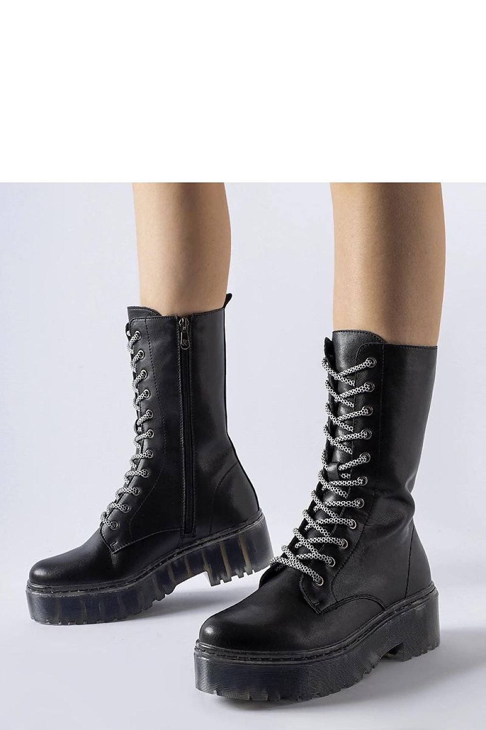Boots model 205082